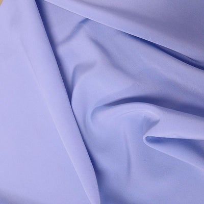 Peach Skin Sky Blue