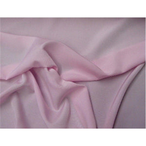 Peach Skin Pink