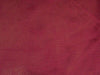 Small Jersey Mesh Light Burgundy