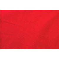 SWATCHES Poly/Cotton Broad Cloth Solids