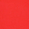 SWATCHES Outdoor Water-UV Resistant Canvas