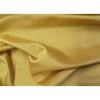 SWATCHES Dull Bridal Satin/Lamour Satin (peau di soie)