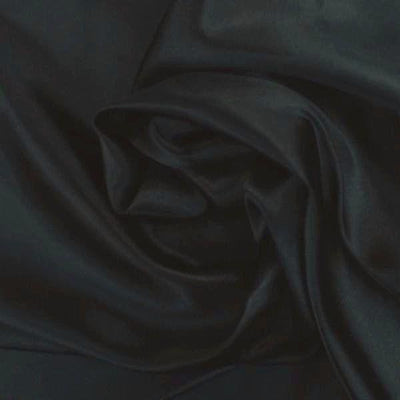 China Faux Silk Habotai 58
