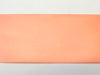 Satin Ribbons 1 1/2" And 2"