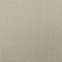 SWATCHES LINEN