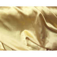SWATCHES Charmeuse Silky Satin 58 Inch Width