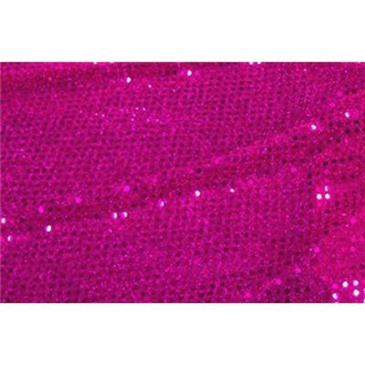 Small Confetti Dot Sequins 1/8