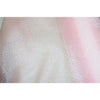 SWATCHES Crystal Organza