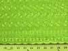 SWATCHES Eyelet Embroidery