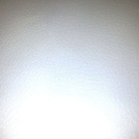 SWATCHES Upholstery Faux Leather