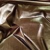 SWATCHES Metallic Spandex