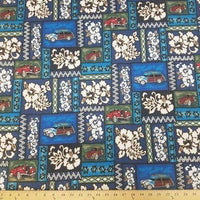 BLUE TAPA HP-4