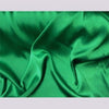 SWATCHES Charmeuse Silky Satin 58 Inch Width