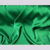 SWATCHES Charmeuse Silky Satin 58 Inch Width