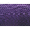 SWATCHES Upholstery Swirl Velvet