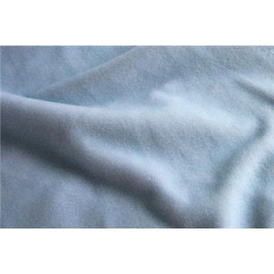 SWATCHES Velboa Solid Furs