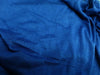 SWATCHES Rayon Jersey Knit