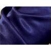 SWATCHES Crepe Back Satin