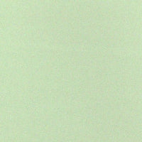 Poly-Poplin 58"-60" Sage