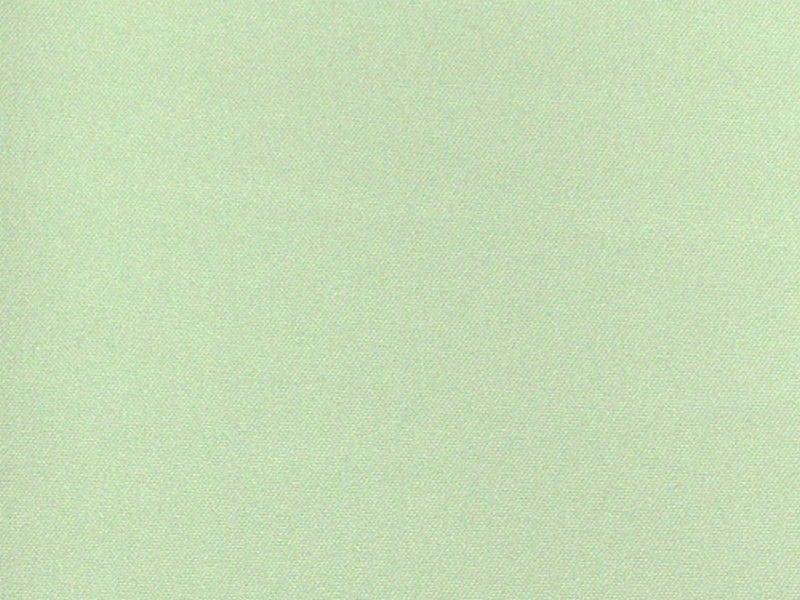 Poly-Poplin 58"-60" Sage