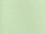 Poly-Poplin 58"-60" Sage