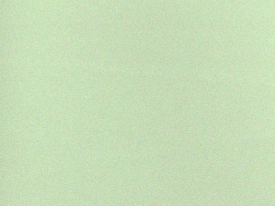 Poly-Poplin 58