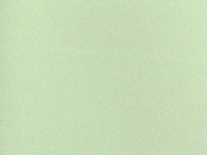 Poly-Poplin 58"-60" Sage