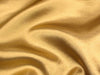SWATCHES Shantung Satin