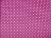 SWATCHES Jersey Mesh Large