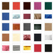 SWATCHES Stretch Micro Suede