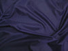SWATCHES Poly Taffeta Lining