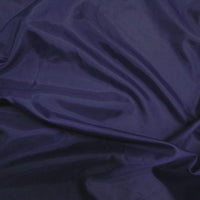 SWATCHES Poly Taffeta Lining