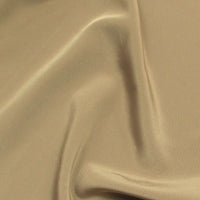 SWATCHES Peach Skin