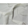 Peach Skin Ivory