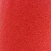 SWATCHES Wool
