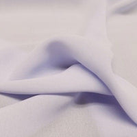 SWATCHES Georgette