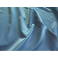 SWATCHES Dull Bridal Satin/Lamour Satin (peau di soie)