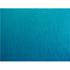 Poly/Cotton Broad Cloth Solids TURQUOISE