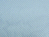 XL Football Jersey Mesh Sky Blue