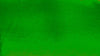 Shantung Satin DARK AVOCADO STS-13