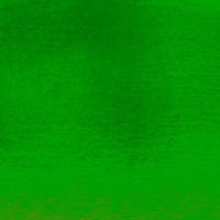 Shantung Satin DARK AVOCADO STS-13
