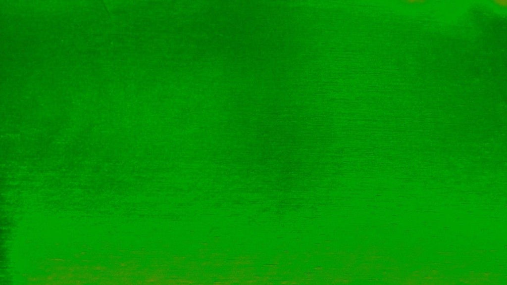 Shantung Satin DARK AVOCADO STS-13