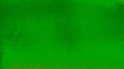 Shantung Satin DARK AVOCADO STS-13