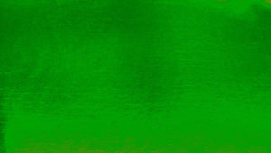 Shantung Satin DARK AVOCADO STS-13