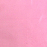 SWATCHES Poly Taffeta Lining