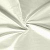 Taffeta Stretch White ST-29