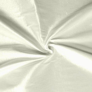 Taffeta Stretch White ST-29