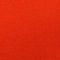 Stone Washed Linen ATOMIC L-33