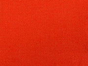 Stone Washed Linen ATOMIC L-33