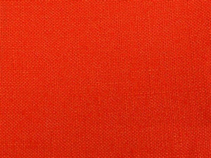 Stone Washed Linen ATOMIC L-33